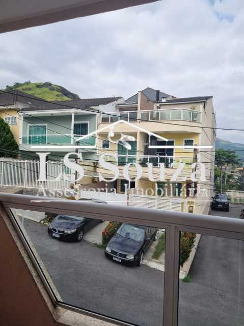 WhatsApp Image 2025-09-08 at 0 - 22