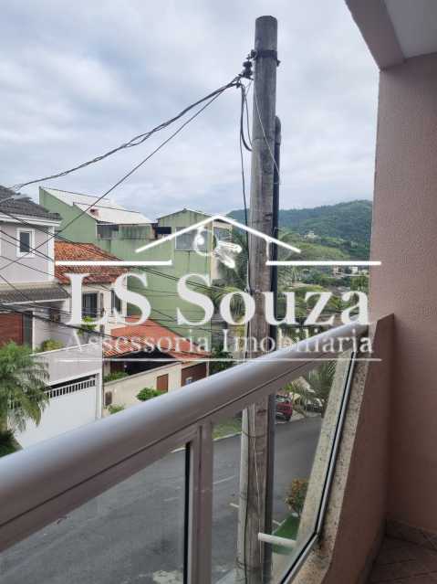 WhatsApp Image 2025-09-08 at 0 - 23