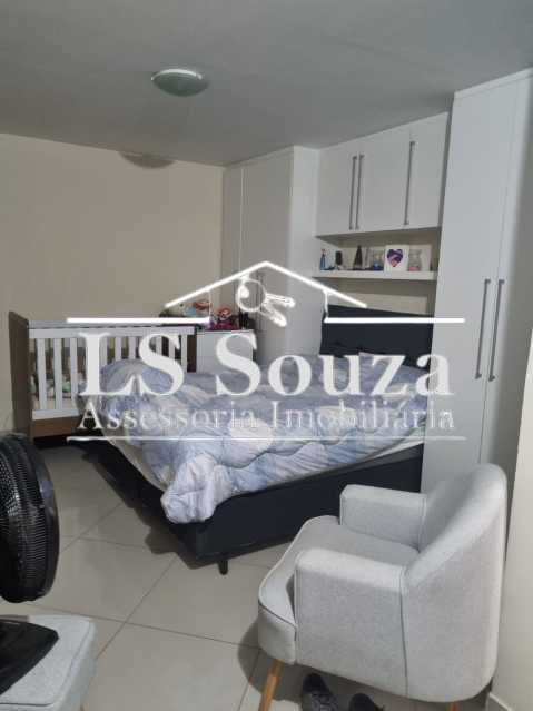 WhatsApp Image 2025-09-08 at 0 - 6