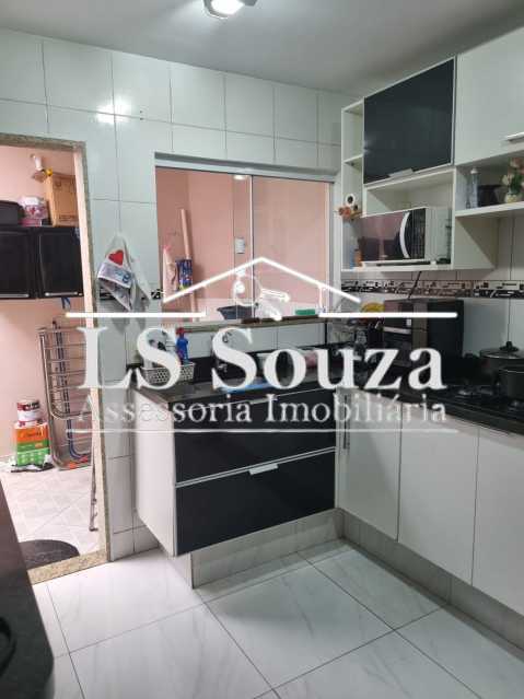 WhatsApp Image 2025-09-08 at 0 - 3