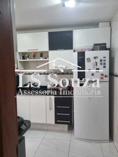 WhatsApp Image 2025-09-08 at 0 - 5