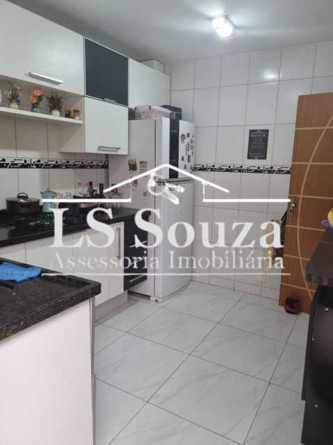 WhatsApp Image 2025-09-08 at 0 - 4