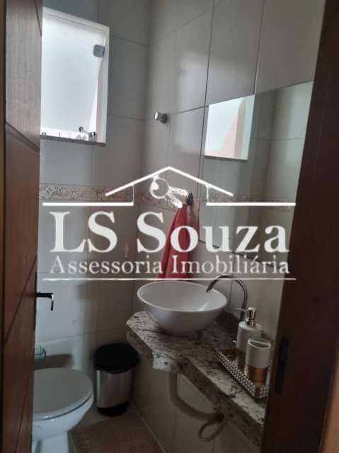 WhatsApp Image 2025-09-08 at 0 - 14