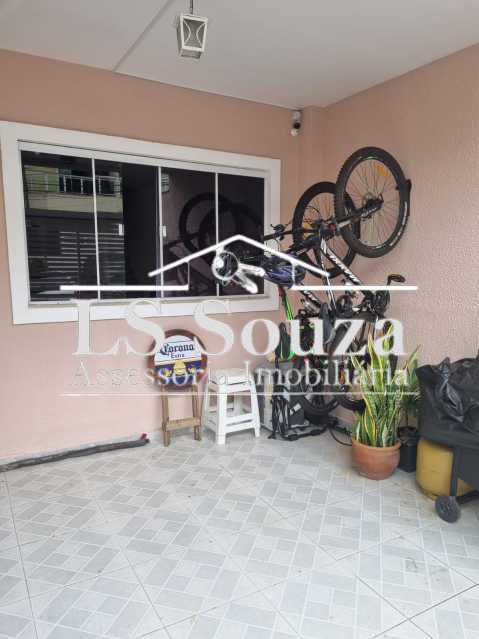 WhatsApp Image 2025-09-08 at 0 - 19