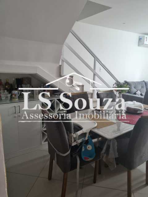 WhatsApp Image 2025-09-08 at 0 - 2