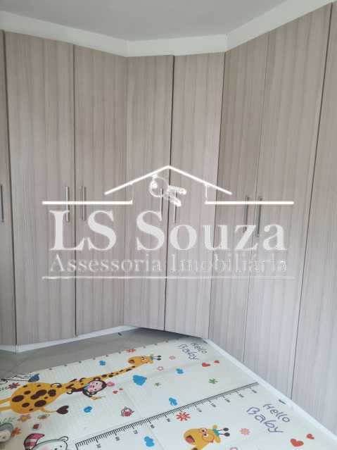 WhatsApp Image 2025-09-08 at 0 - 10