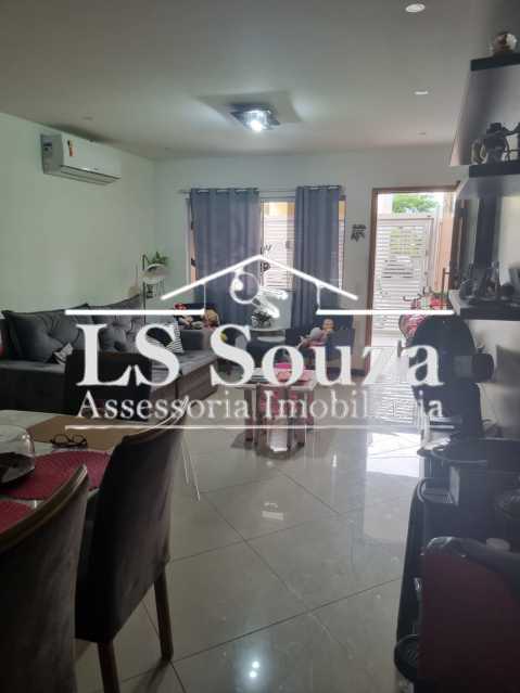 WhatsApp Image 2025-09-08 at 0 - 1