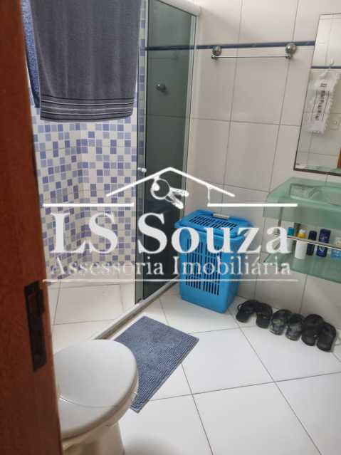 WhatsApp Image 2025-09-08 at 0 - 13