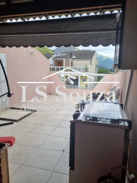 WhatsApp Image 2025-09-08 at 0 - 16