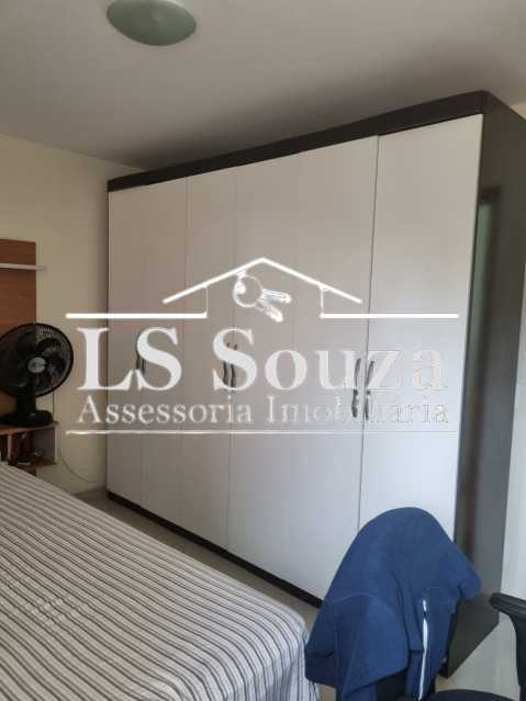 WhatsApp Image 2025-09-08 at 0 - 9