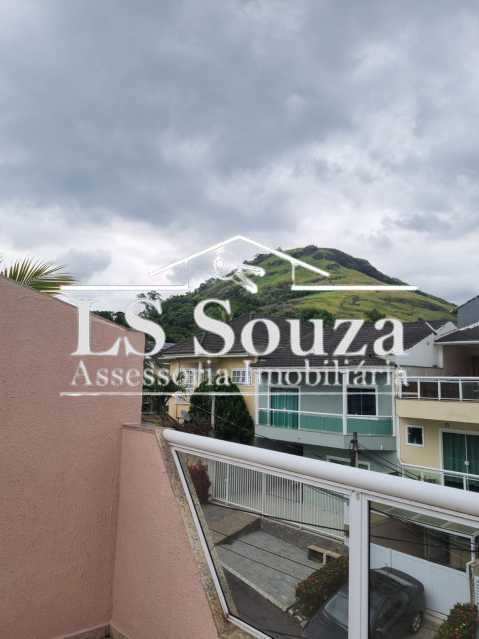 WhatsApp Image 2025-09-08 at 0 - 20