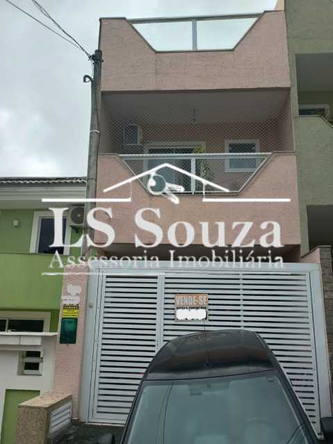 WhatsApp Image 2025-09-08 at 1 - 25