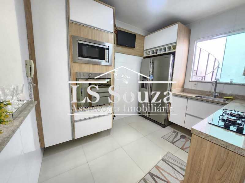 WhatsApp Image 2025-09-09 at 1 - 8