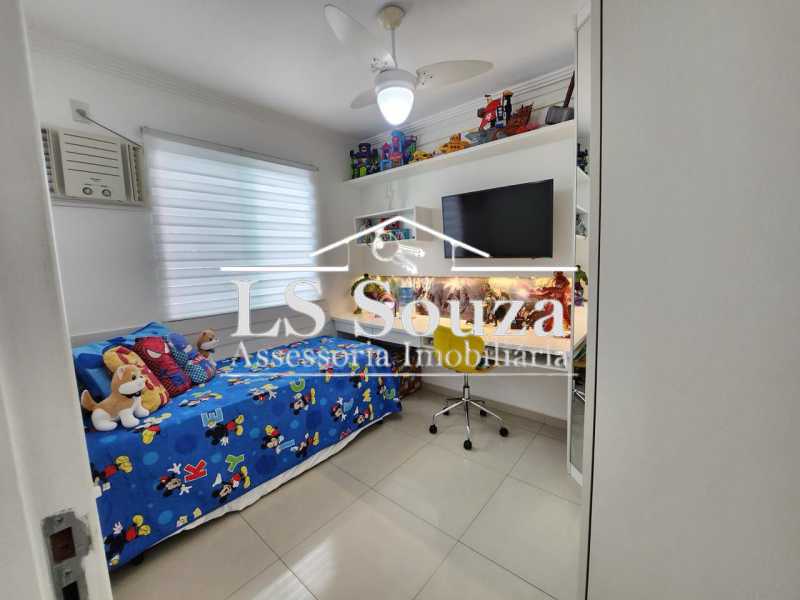 WhatsApp Image 2025-09-09 at 1 - 9