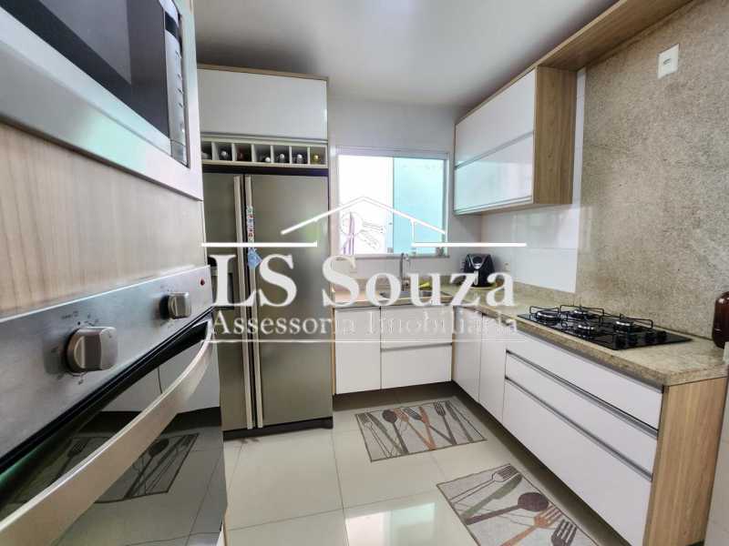 WhatsApp Image 2025-09-09 at 1 - 6