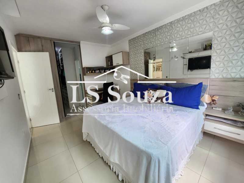 WhatsApp Image 2025-09-09 at 1 - 10