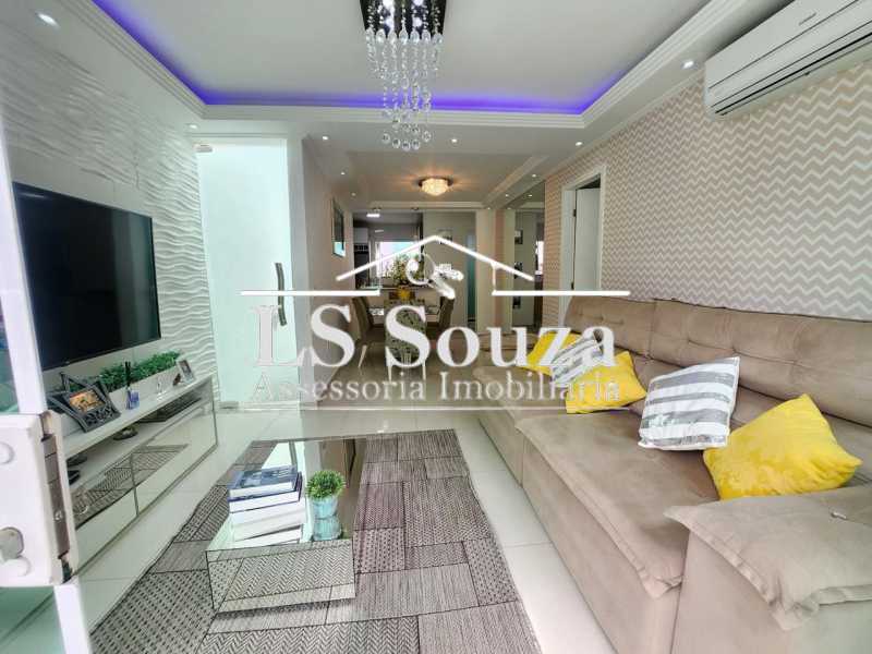 WhatsApp Image 2025-09-09 at 1 - 2