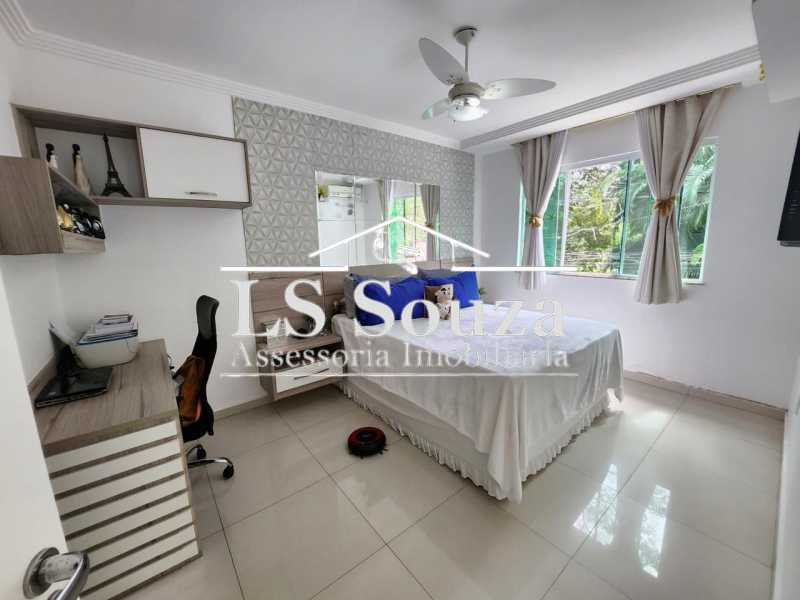 WhatsApp Image 2025-09-09 at 1 - 11