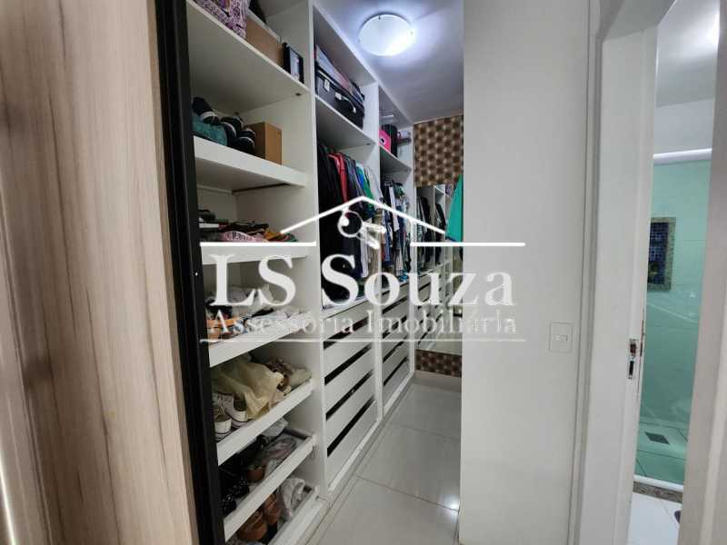 WhatsApp Image 2025-09-09 at 1 - 17