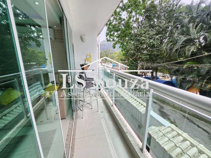 WhatsApp Image 2025-09-09 at 1 - 5