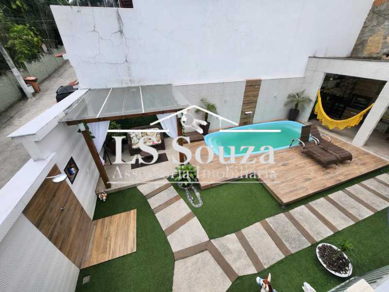 WhatsApp Image 2025-09-09 at 1 - 21