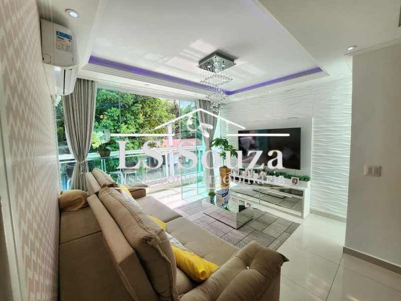 WhatsApp Image 2025-09-09 at 1 - 1