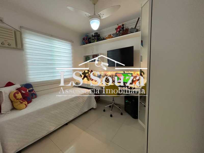 WhatsApp Image 2025-09-09 at 1 - 12