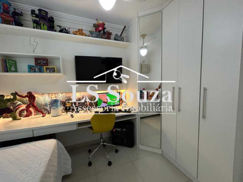 WhatsApp Image 2025-09-09 at 1 - 13