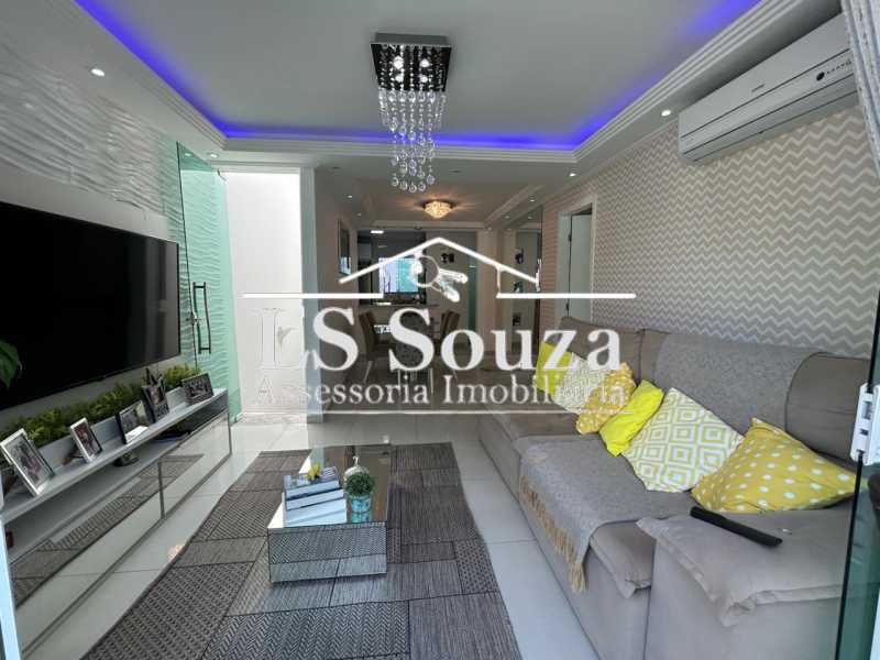 WhatsApp Image 2025-09-09 at 1 - 3