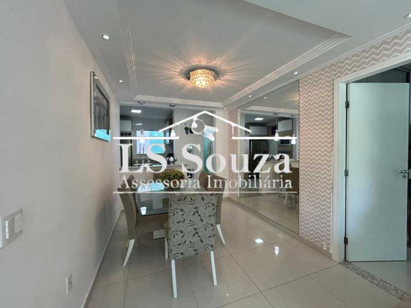 WhatsApp Image 2025-09-09 at 1 - 4