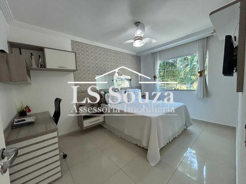 WhatsApp Image 2025-09-09 at 1 - 14