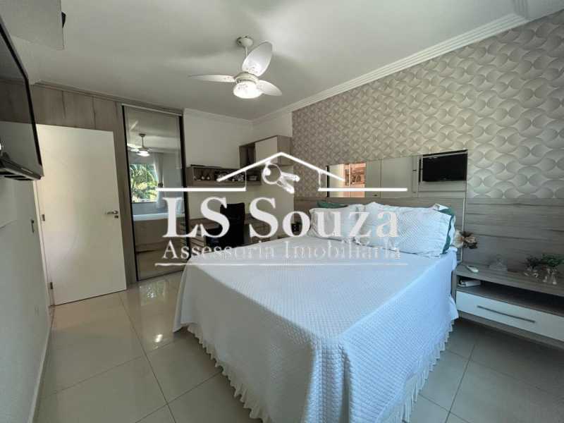 WhatsApp Image 2025-09-09 at 1 - 15