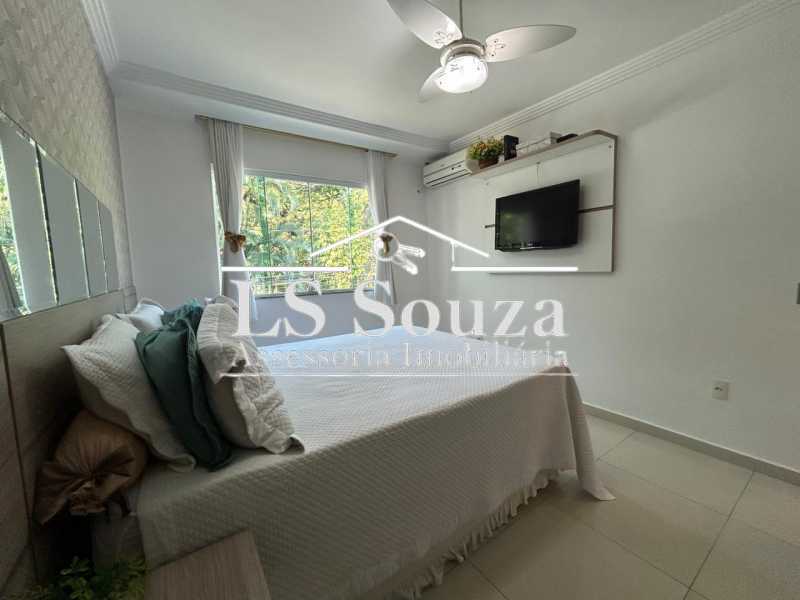 WhatsApp Image 2025-09-09 at 1 - 16