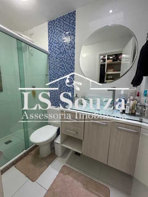 WhatsApp Image 2025-09-09 at 1 - 19