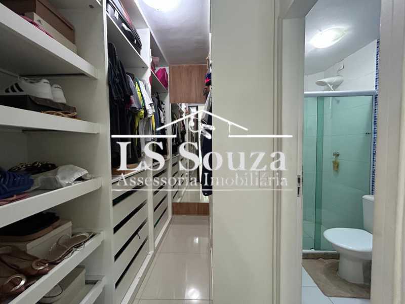 WhatsApp Image 2025-09-09 at 1 - 18