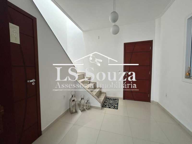 WhatsApp Image 2025-09-09 at 1 - 7