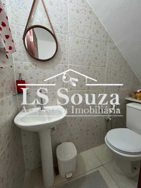 WhatsApp Image 2025-09-09 at 1 - 20