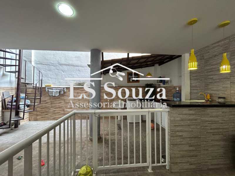 WhatsApp Image 2025-09-09 at 1 - 27