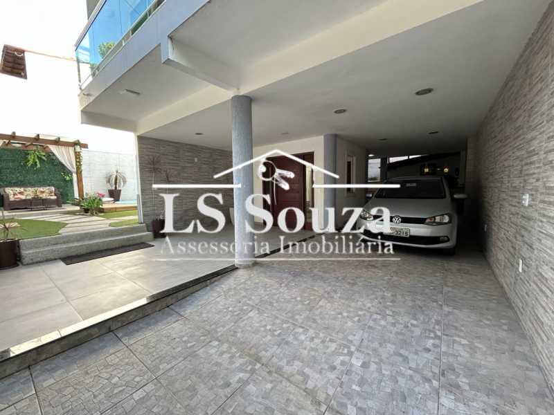 WhatsApp Image 2025-09-09 at 1 - 25