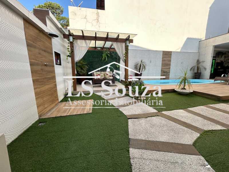 WhatsApp Image 2025-09-09 at 1 - 22