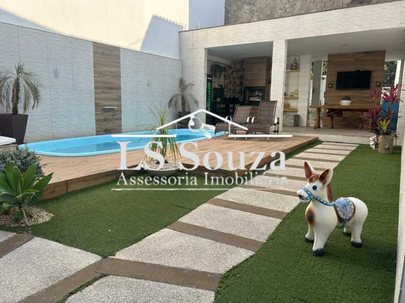 WhatsApp Image 2025-09-09 at 1 - 23