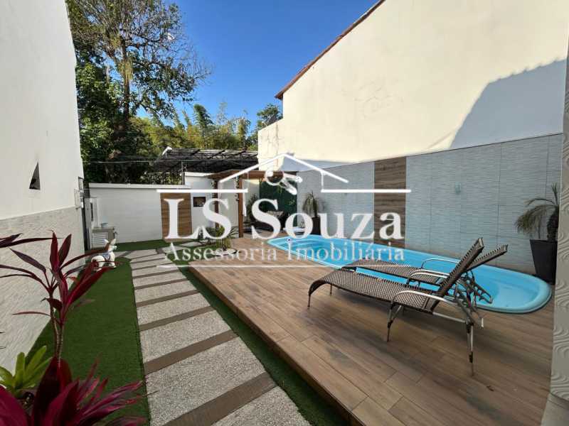 WhatsApp Image 2025-09-09 at 1 - 24