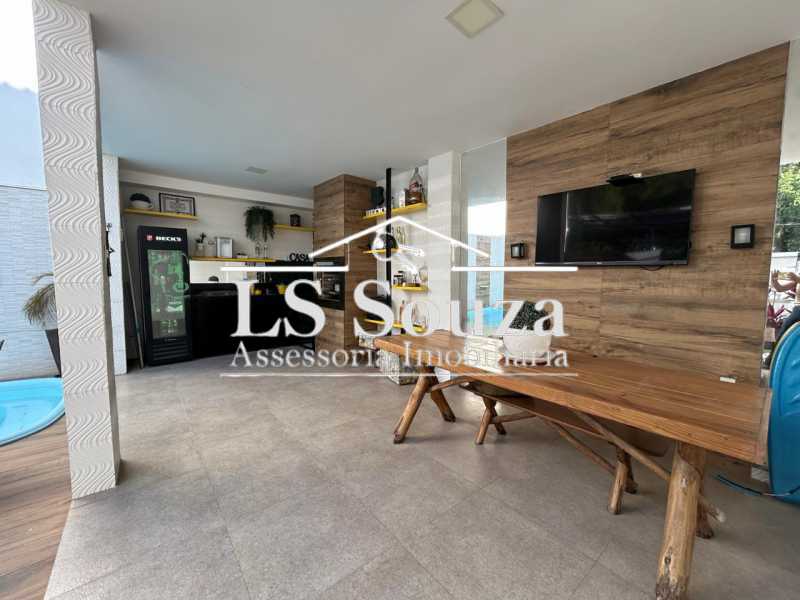 WhatsApp Image 2025-09-09 at 1 - 28