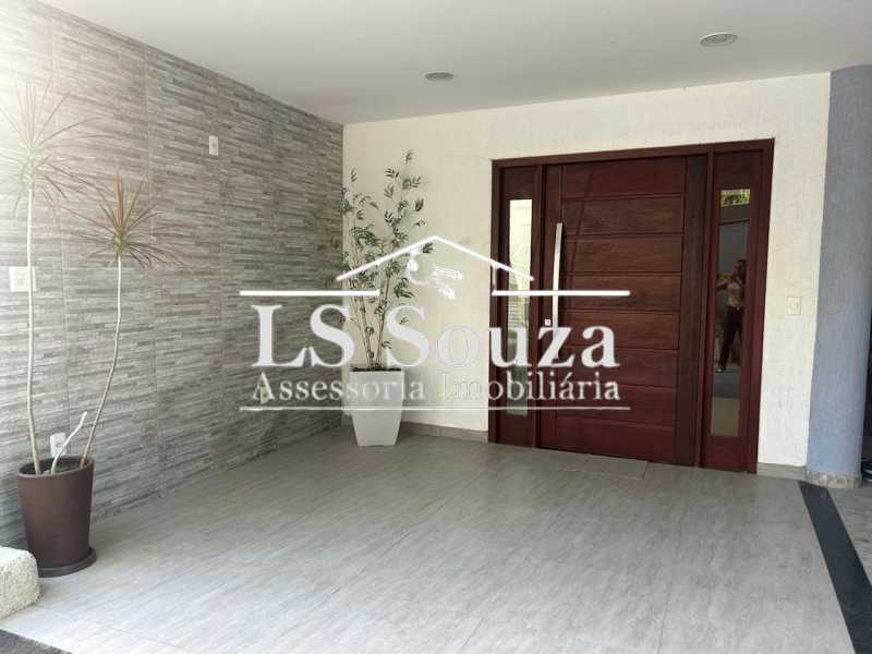 WhatsApp Image 2025-09-09 at 1 - 26