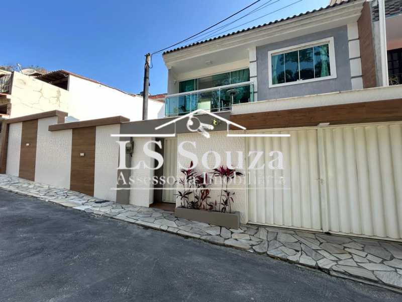 WhatsApp Image 2025-09-09 at 1 - 29