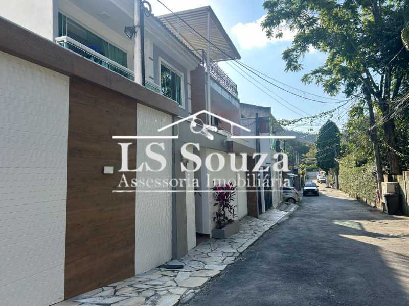 WhatsApp Image 2025-09-09 at 1 - 30