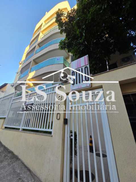 WhatsApp Image 2025-09-10 at 1 - 18