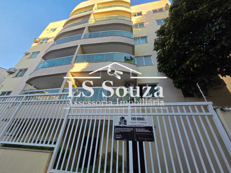 WhatsApp Image 2025-09-10 at 1 - 19