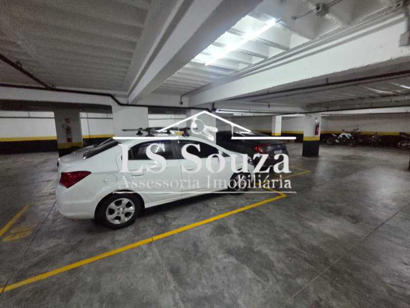 WhatsApp Image 2025-09-10 at 1 - 20