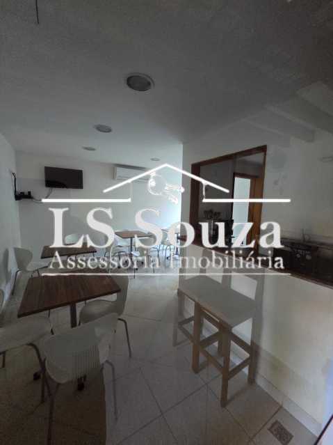 WhatsApp Image 2025-09-10 at 1 - 16